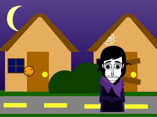 jack-jos epic candy game screenshot 3