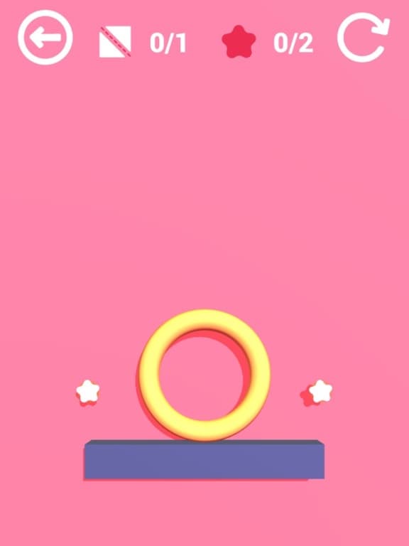 Cut Cut screenshot 6