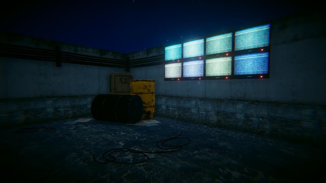 Co1or Sp3ctrum screenshot 4