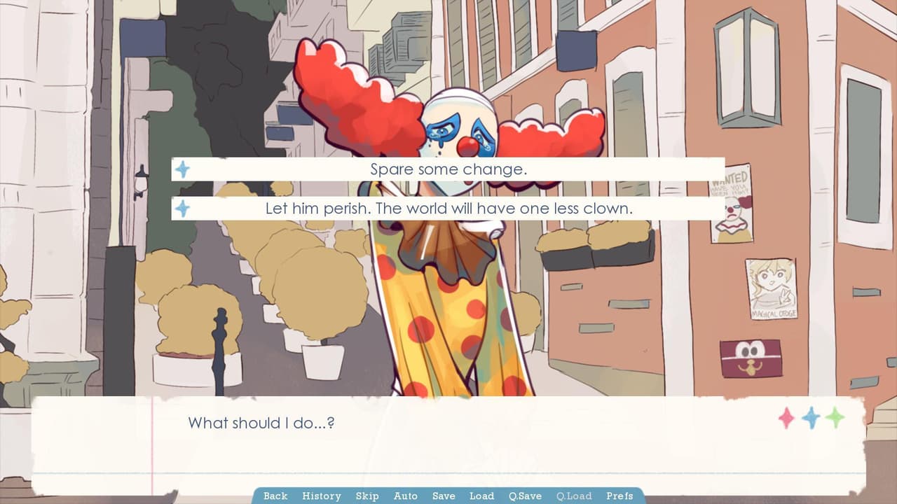 Pizzaro Project Deep Dish screenshot 3