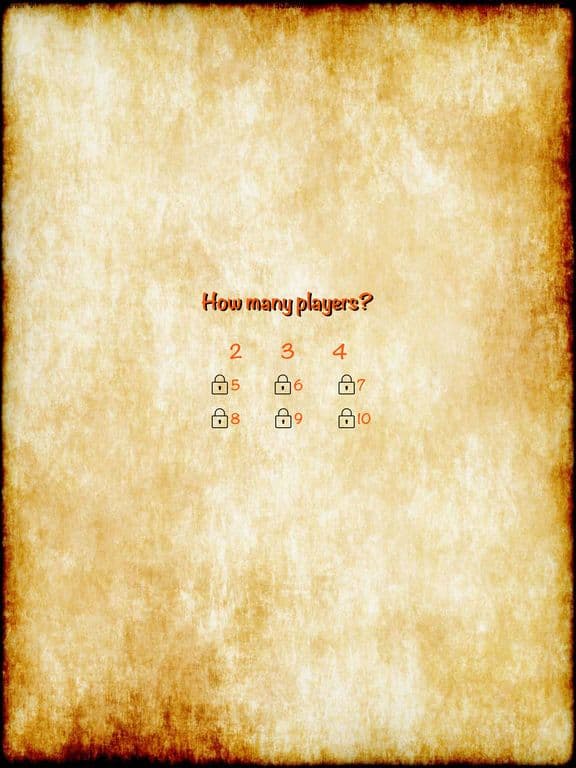 Have You Ever? - Game of Thrones Edition screenshot 3