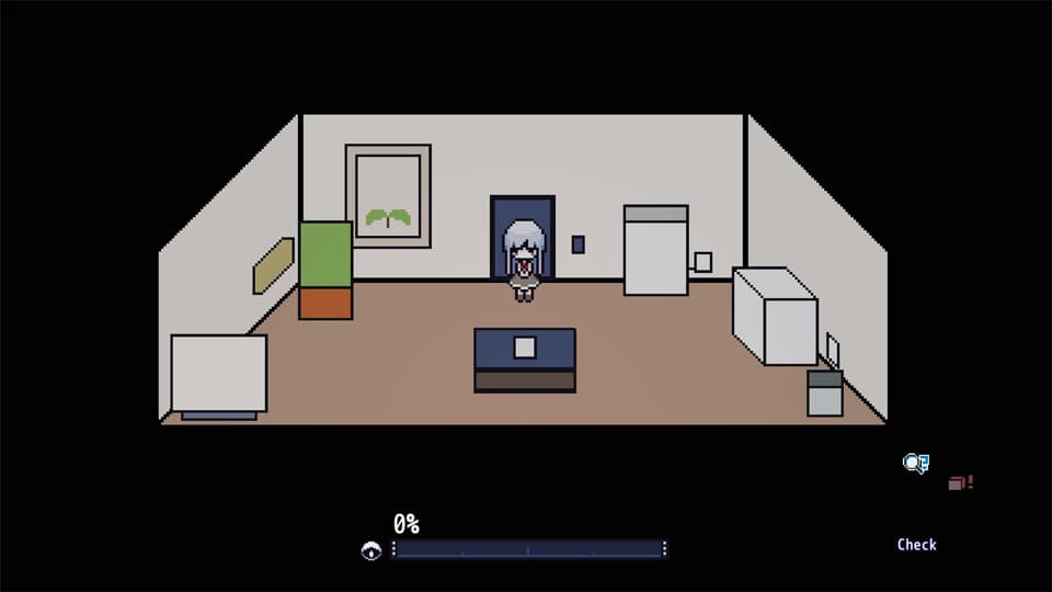 Awareness Rooms screenshot 2