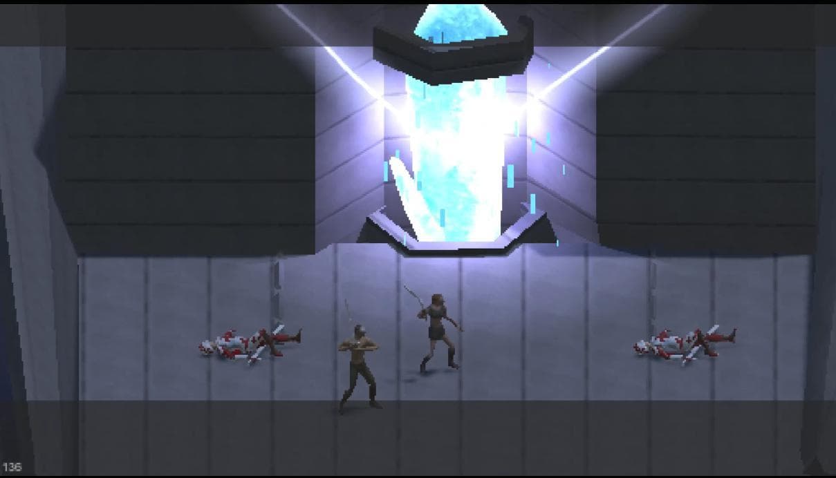 Mannarocks screenshot 6