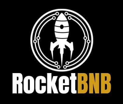 RocketBNB