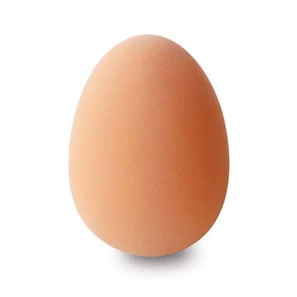 egg clicker (StudioSKAA)