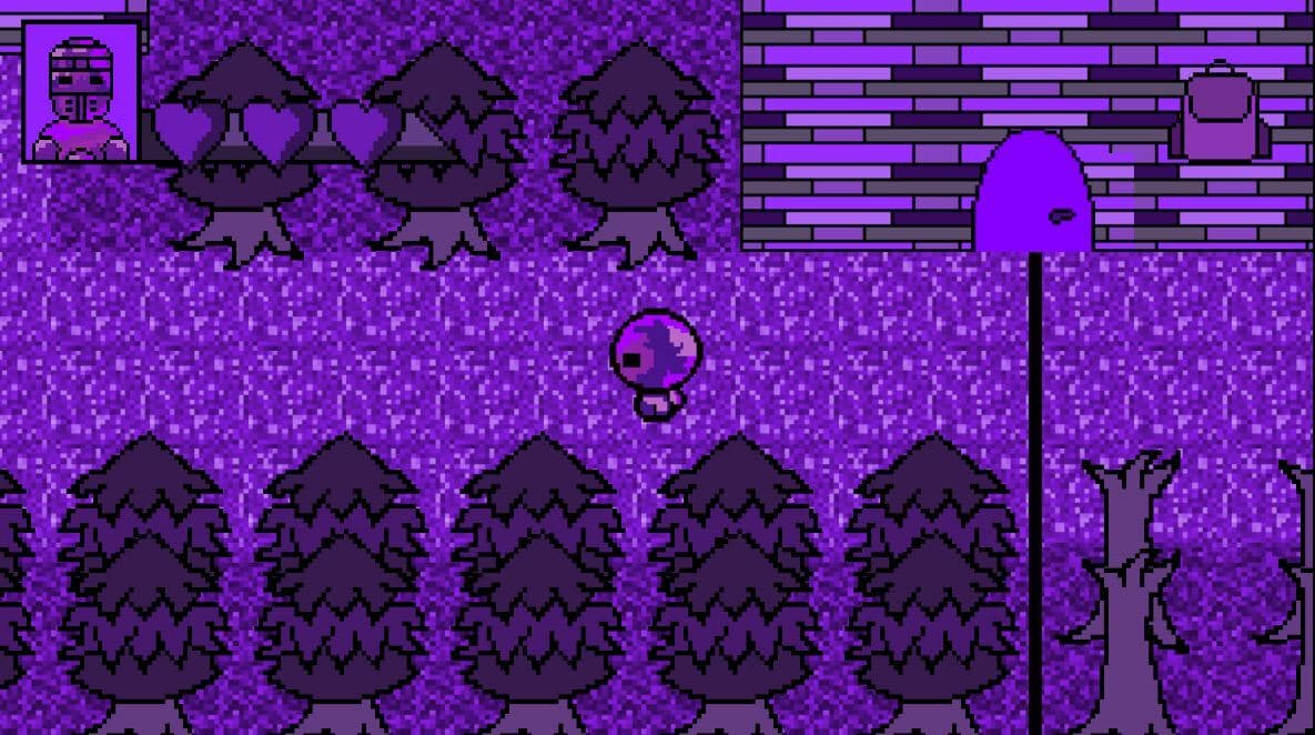 Double Sides screenshot 6
