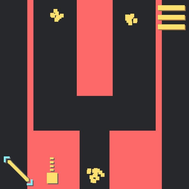 Flibbie screenshot 3