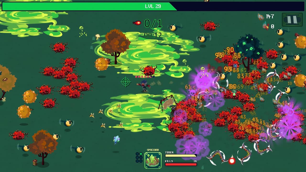 Diebrary screenshot 3
