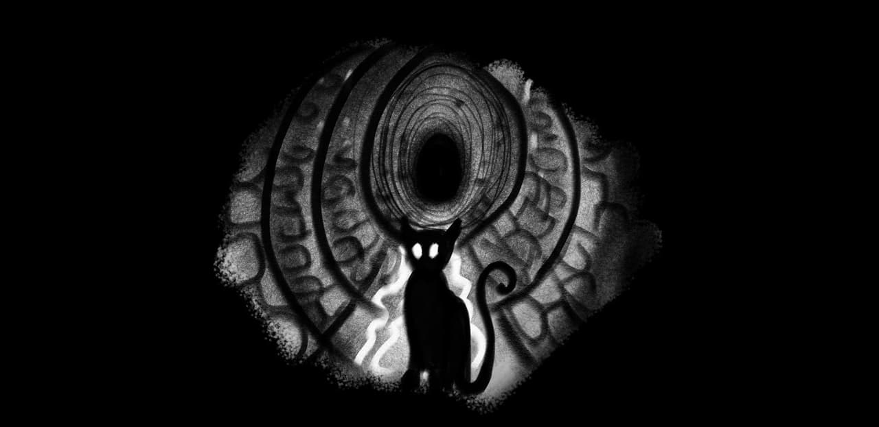 The Alchimera screenshot 3
