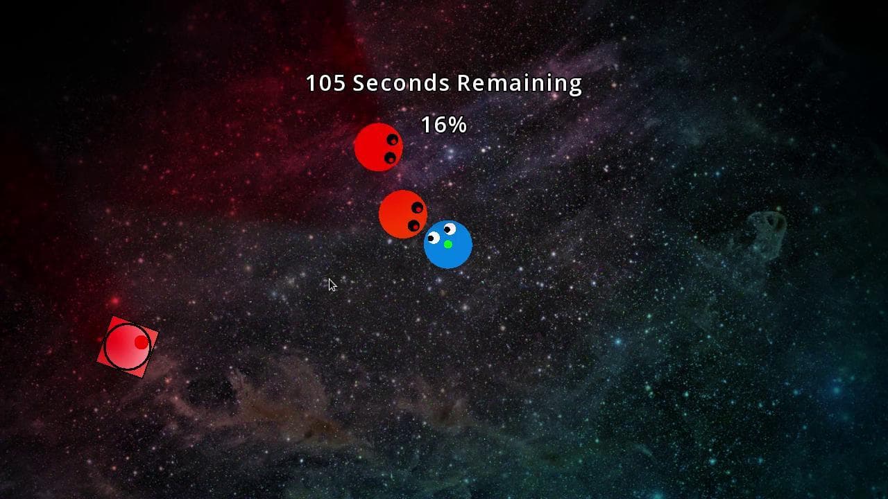 Florps! screenshot 4