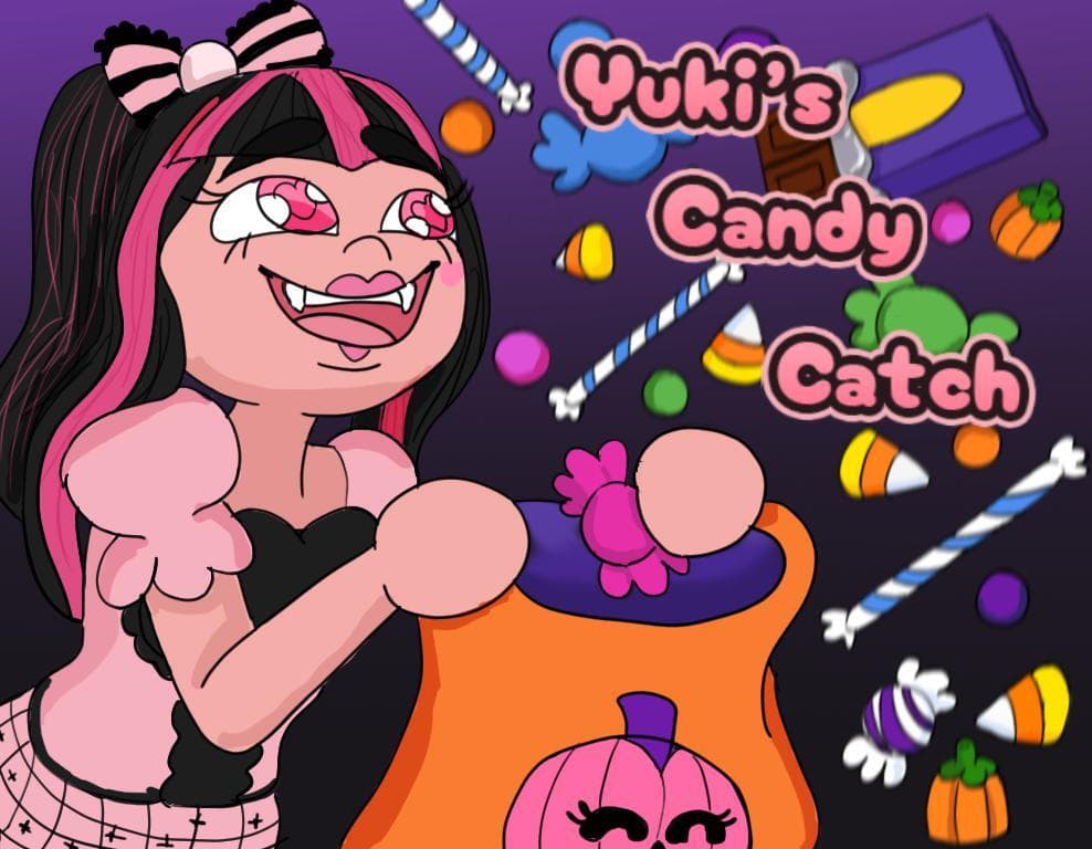 Yukis Candy Candy