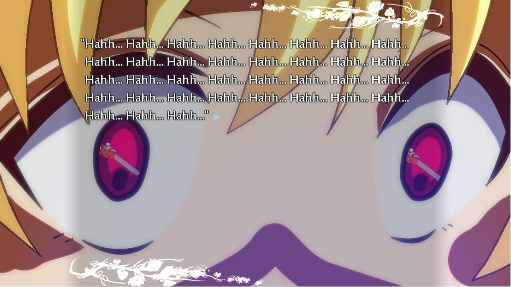 Jiangshi x Daoshi (Episode I & II) screenshot 4