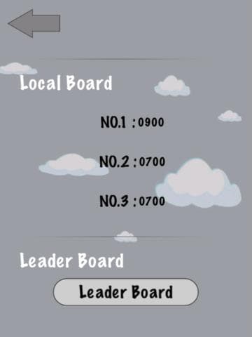 Lightning Flight - Jet Fighters screenshot 4