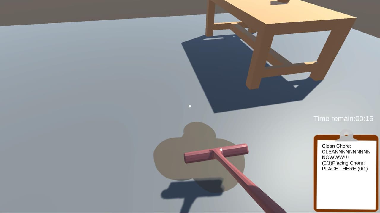 CleanFuture
