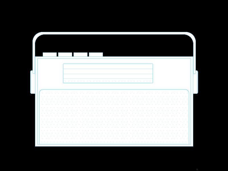 Shop Cheddar (v2.0.0) Demo screenshot 3