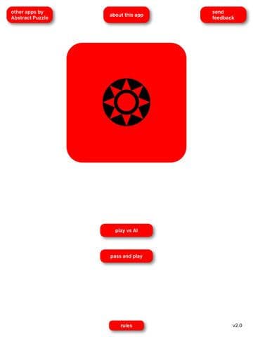 Root Down screenshot 5