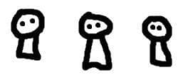 Help Me The Game