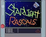 Starlight Rascals