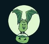 Candy Quest (FatCatGamer)