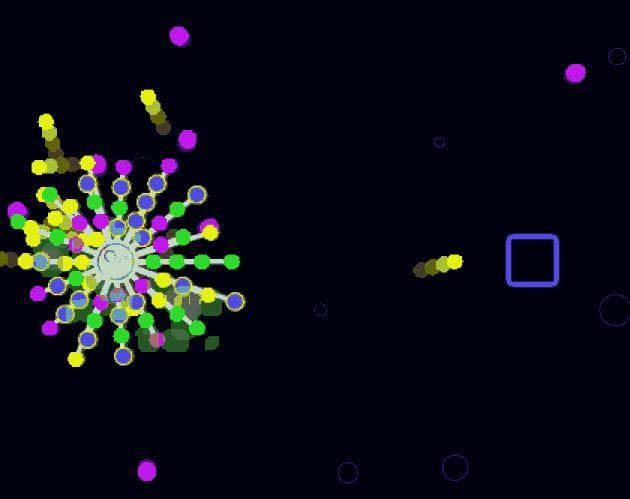 ABSORB (bodCodes) screenshot 4
