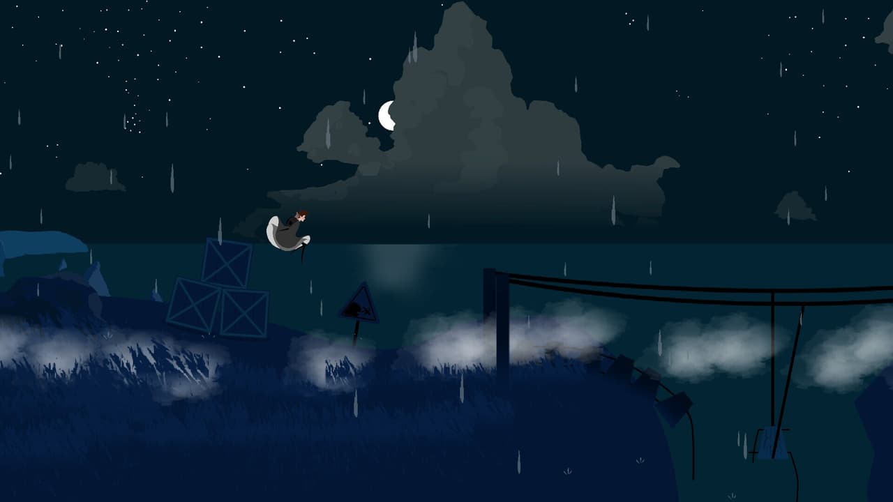 Altas Odyssey screenshot 5