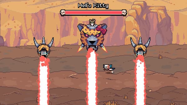 AK-xolotl screenshot 4