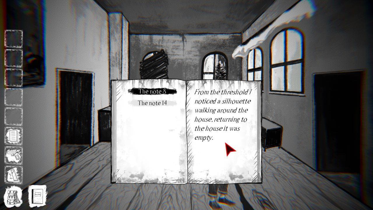 AUUKA screenshot 3