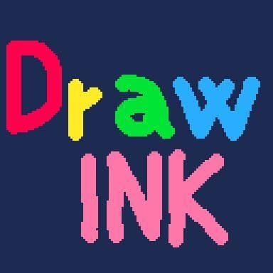 DrawINK screenshot 3