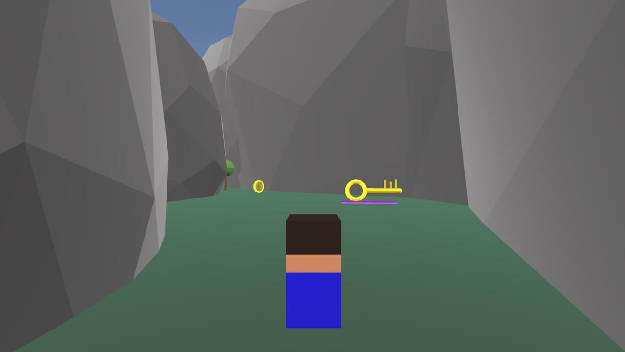 Coin Collector (KillJoshToday) screenshot 4