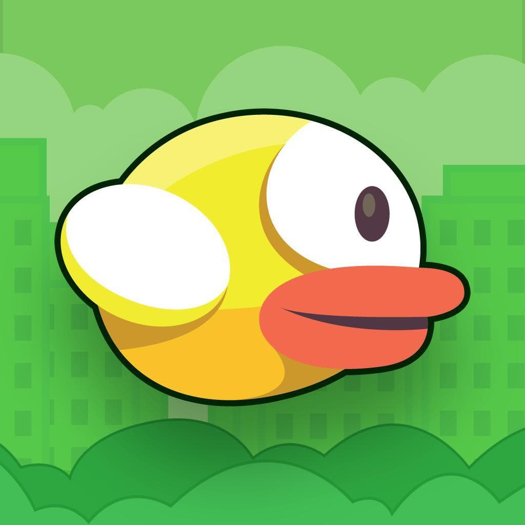 DADUCK