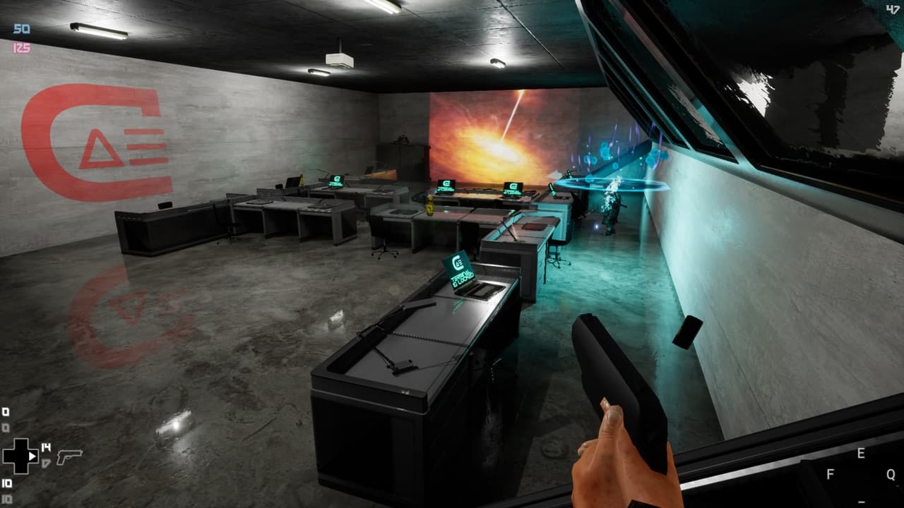 Termoska screenshot 2