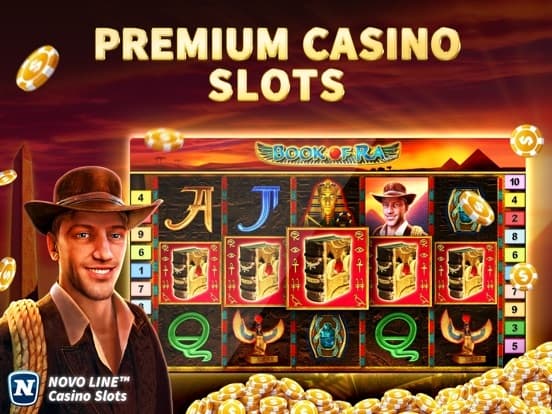 Slotpark Slots & Casino Games screenshot 2