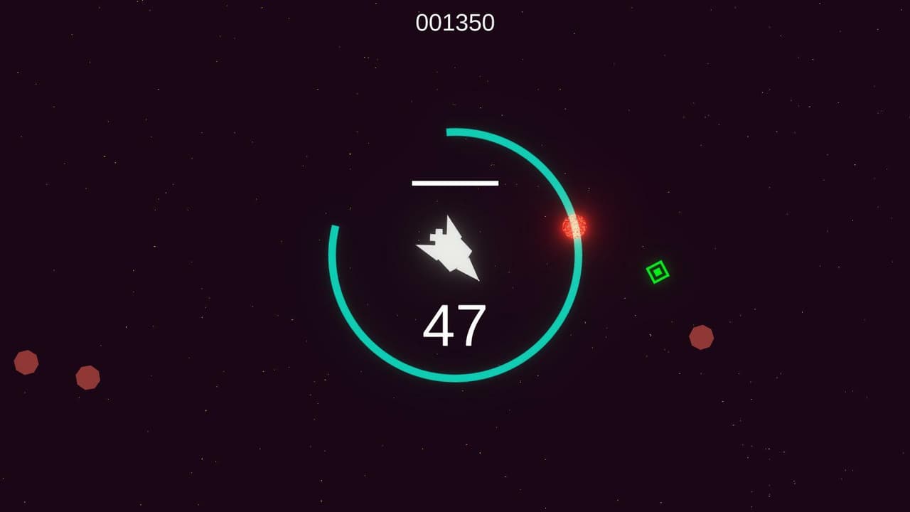Loopfield