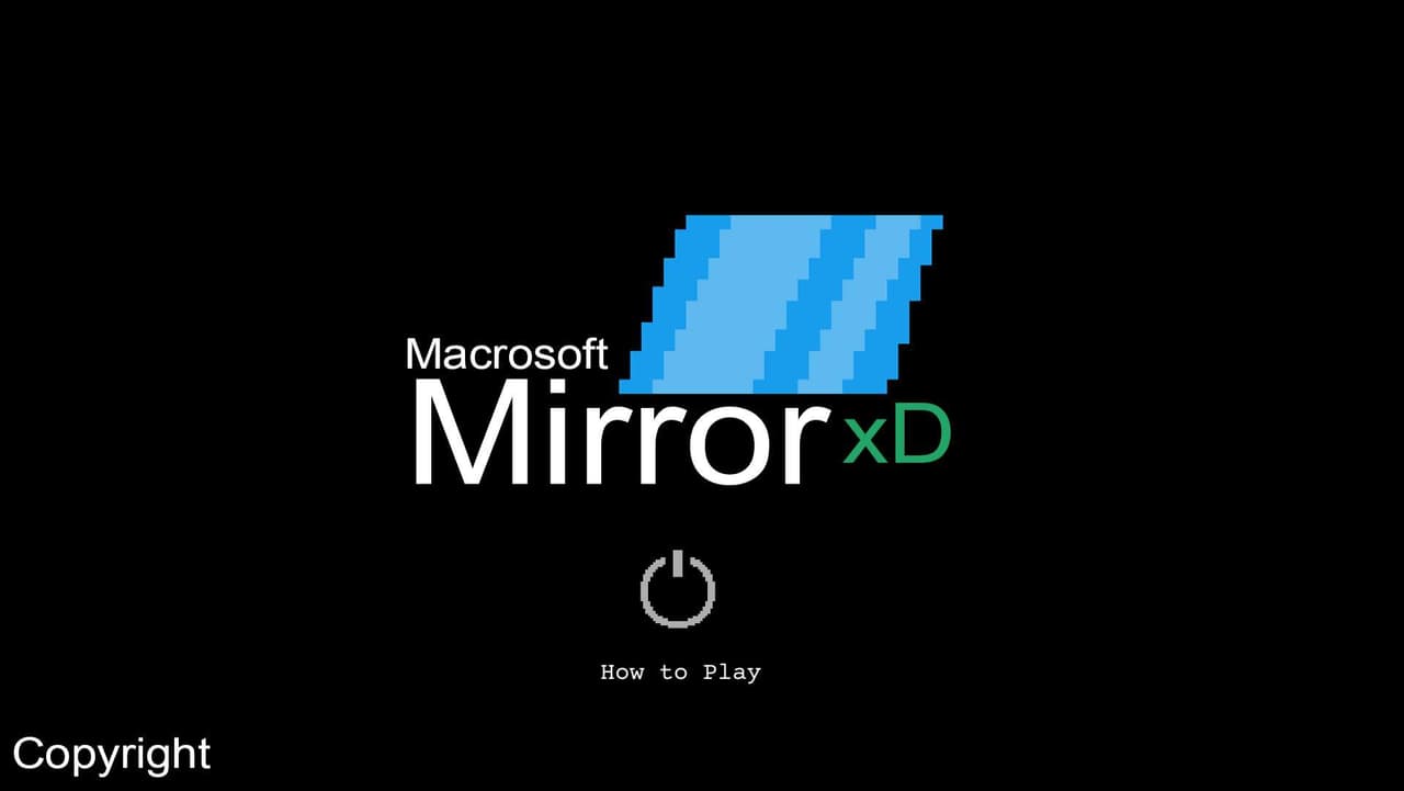 Project Desktop screenshot 2
