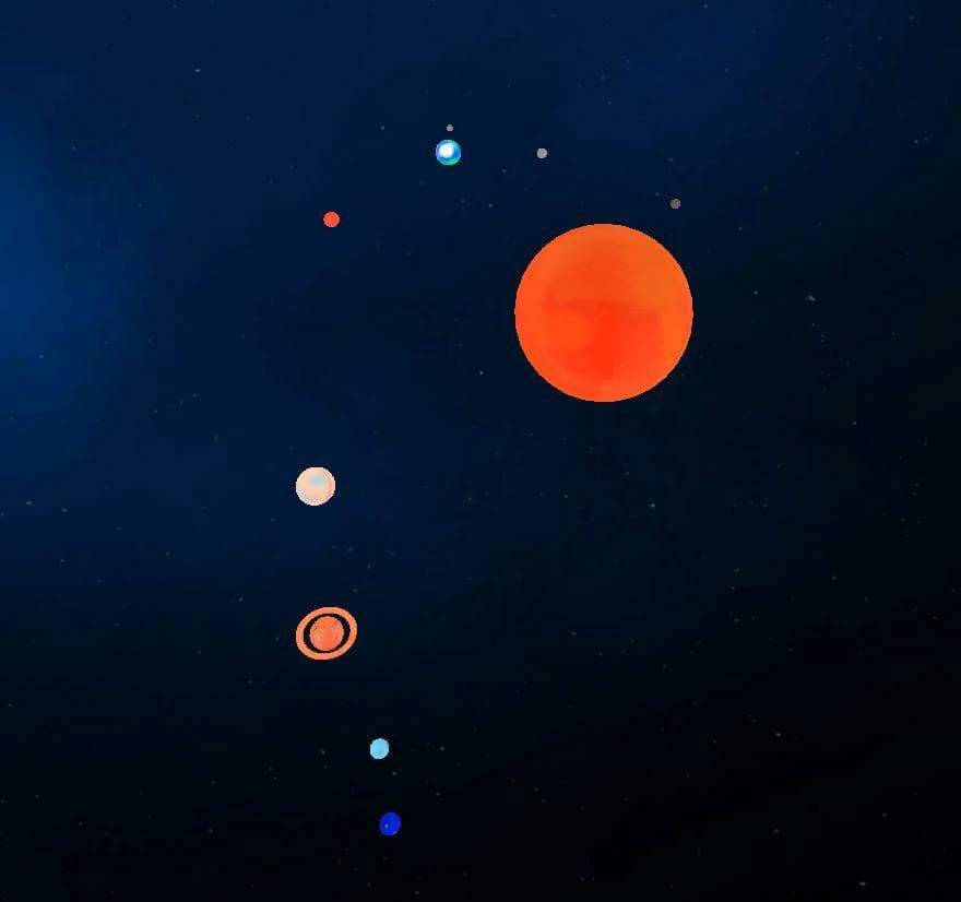 Solar System (itch) (deebeegames)