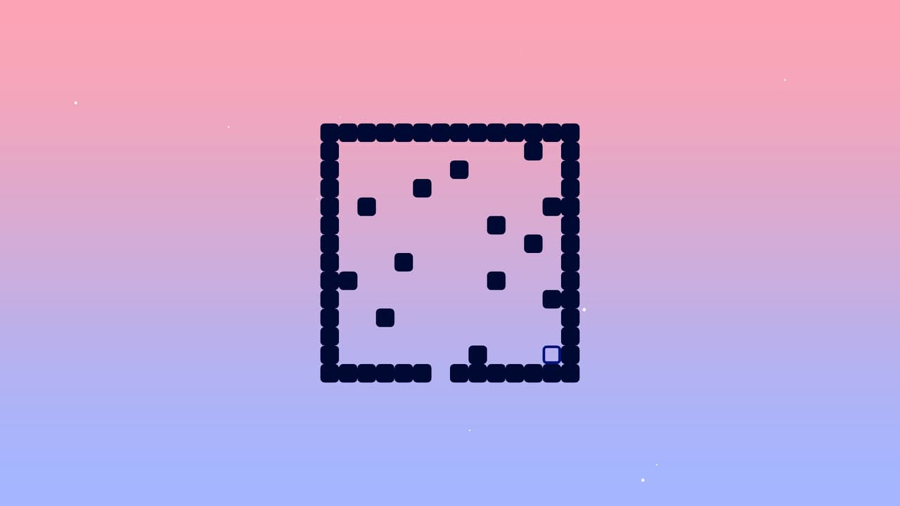 Zen! Slider screenshot 6