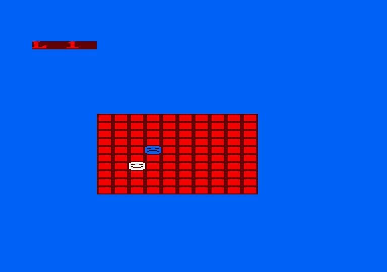 Find the Exit by Out Bush screenshot 2