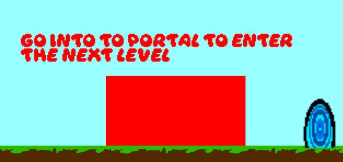 Pixel Morph screenshot 2
