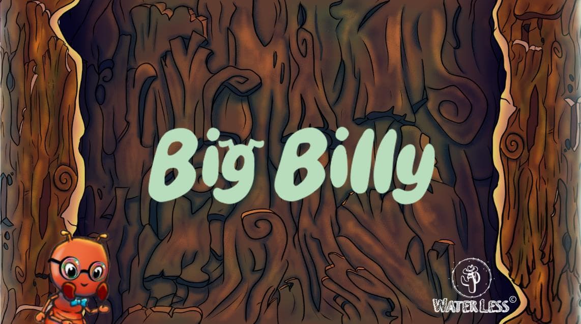 SMAUG - Big Billy screenshot 2