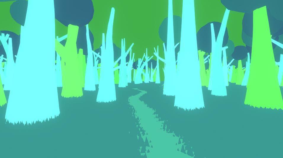arboreta screenshot 4