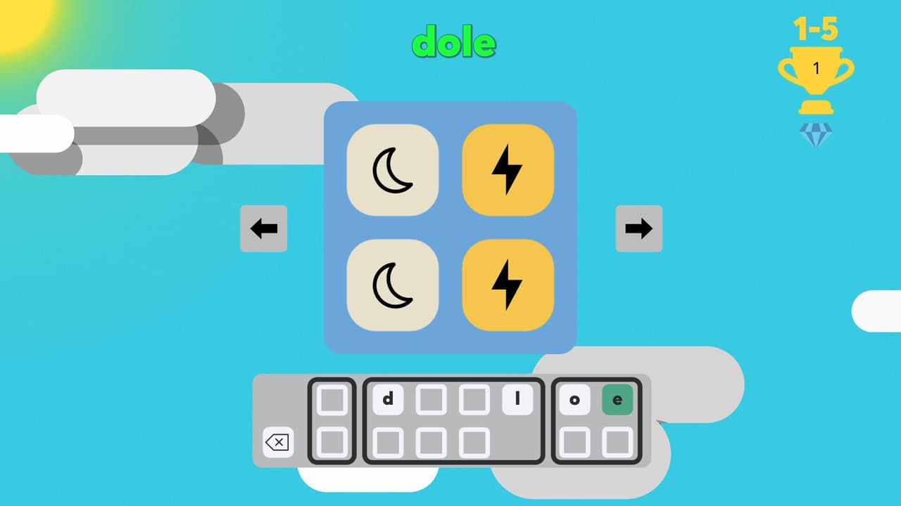 Dodo screenshot 6