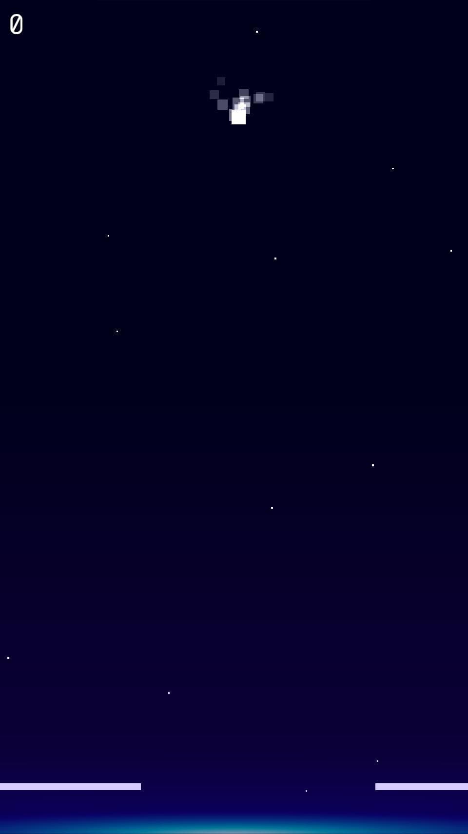 SQUAREfish screenshot 2