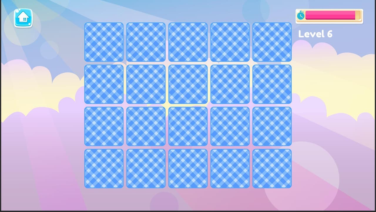 Gotta Match Em All screenshot 5