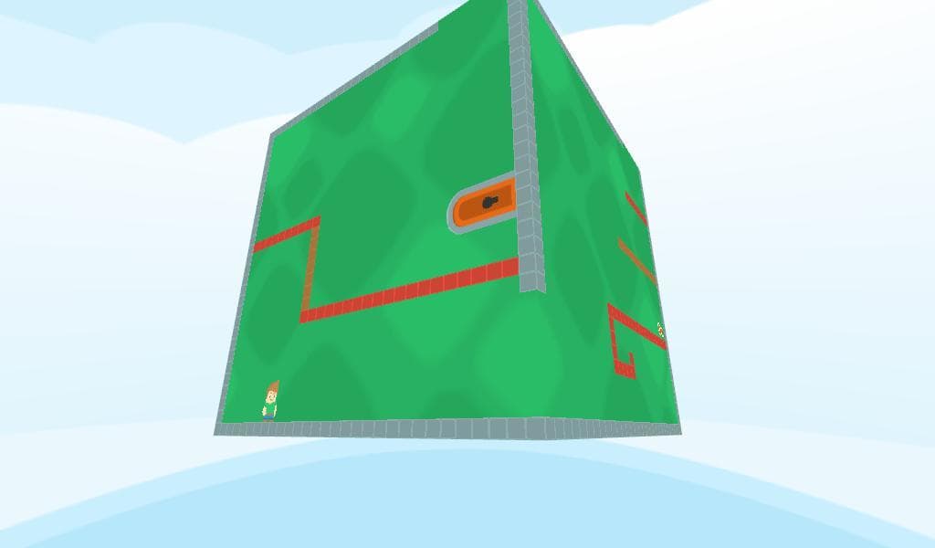 cublee