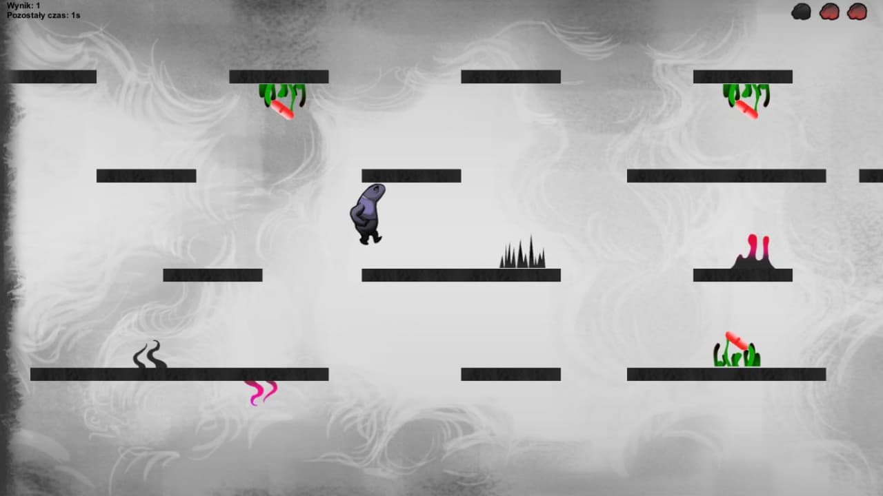 Happy Pills screenshot 3