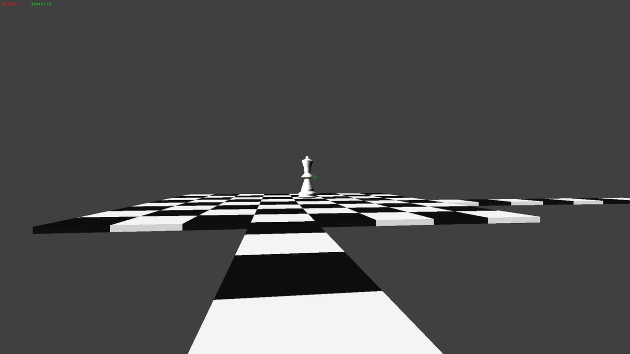 Chess Fps screenshot 6