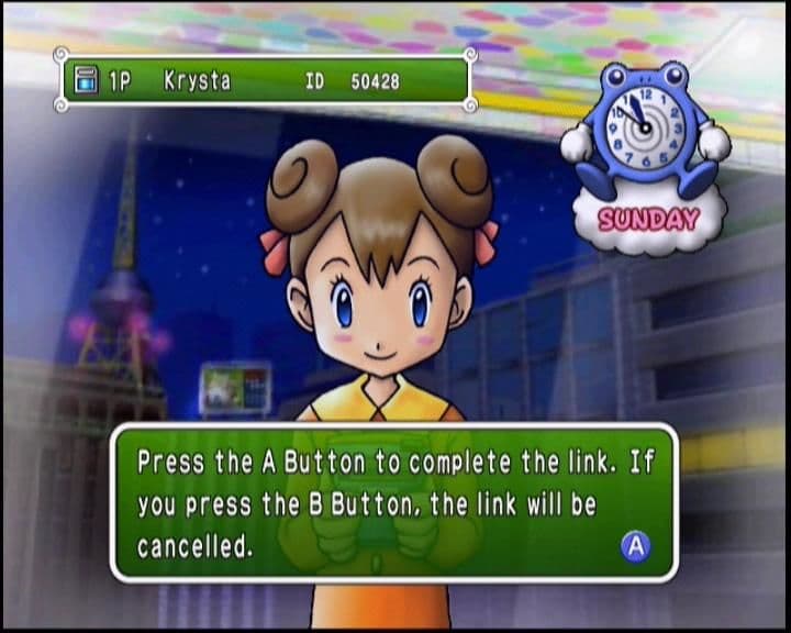 Pokémon Stadium 2 screenshot 5