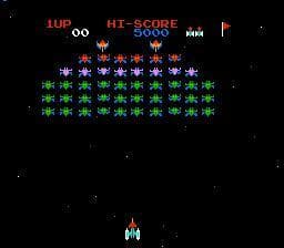 Laser Defender (indiestitious)