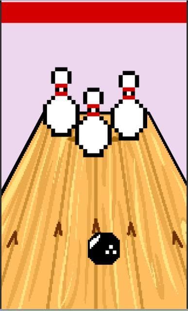 12 Mobile Micro-Games screenshot 3