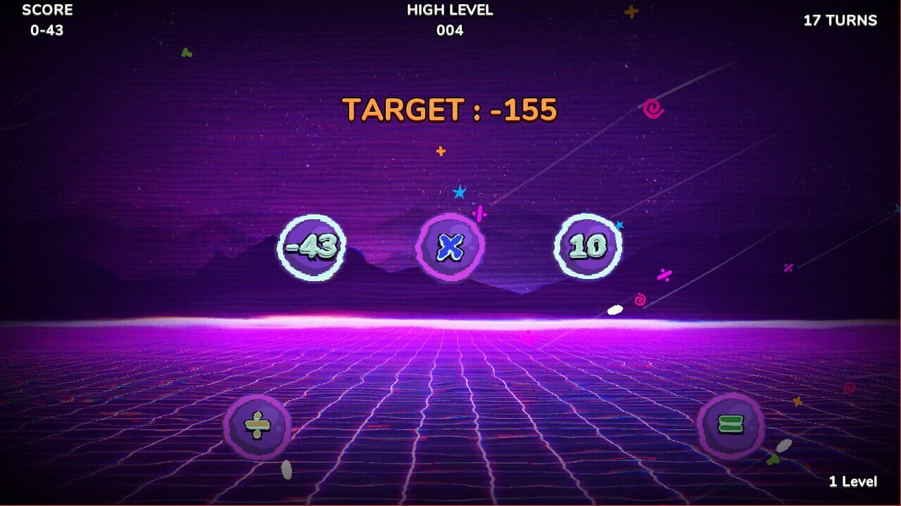 Fast Equality screenshot 3